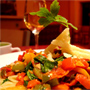 Corsi di cucina toscana