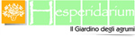 logo hesperidarium