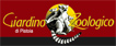 logo zoo pistoia