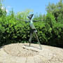 Offerta speciale: Week end con visita al parco di Pinocchio