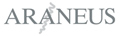 logo araneus