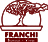 logo franchi bonsai