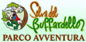 logo selva del buffardello