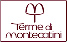 logo montecatini terme
