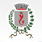 logo comune di pescia