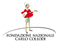 logo pinocchio